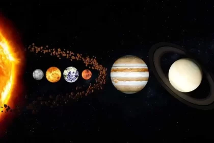 planeta mais próximo da terra
