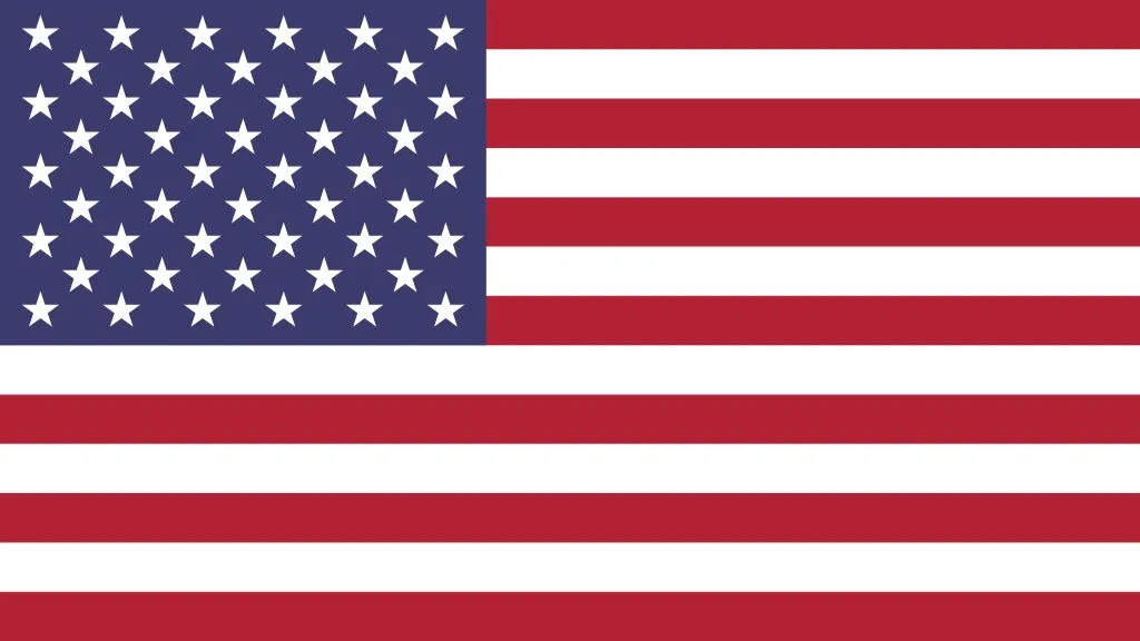 Estados Unidos - Wikipédia