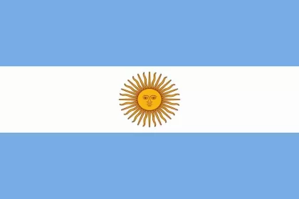 Curiosidades culturais da Argentina
