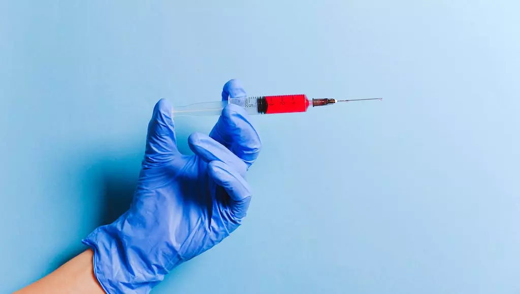mitos e fatos sobre vacinas