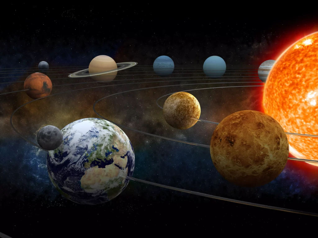 Qual é o maior planeta fora do sistema solar? 2 Qual é o maior planeta fora do sistema solar? 1